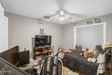 1780 Tamarac Road - Photo 56