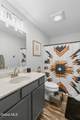 1780 Tamarac Road - Photo 57