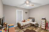 1780 Tamarac Road - Photo 58