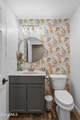 1780 Tamarac Road - Photo 59