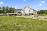 1780 Tamarac Road - Photo 6