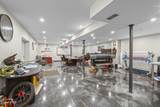 1780 Tamarac Road - Photo 61