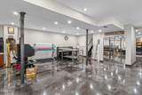 1780 Tamarac Road - Photo 63