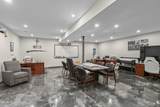 1780 Tamarac Road - Photo 64