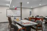 1780 Tamarac Road - Photo 65