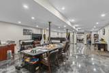 1780 Tamarac Road - Photo 66