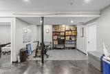1780 Tamarac Road - Photo 67