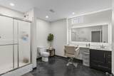 1780 Tamarac Road - Photo 68