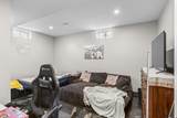 1780 Tamarac Road - Photo 69