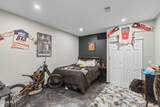 1780 Tamarac Road - Photo 70
