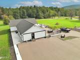 1780 Tamarac Road - Photo 71