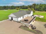 1780 Tamarac Road - Photo 72