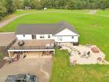1780 Tamarac Road - Photo 73