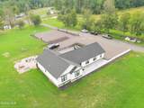 1780 Tamarac Road - Photo 74