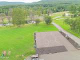 1780 Tamarac Road - Photo 75