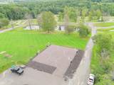 1780 Tamarac Road - Photo 76