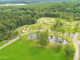 1780 Tamarac Road - Photo 79
