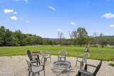 1780 Tamarac Road - Photo 8
