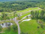 1780 Tamarac Road - Photo 80