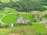 1780 Tamarac Road - Photo 82