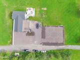 1780 Tamarac Road - Photo 83