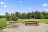 1780 Tamarac Road - Photo 9