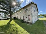 4179 State Highway 30 - Photo 10