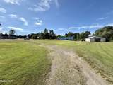 4179 State Highway 30 - Photo 11