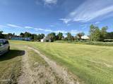4179 State Highway 30 - Photo 12