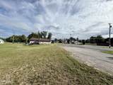 4179 State Highway 30 - Photo 2