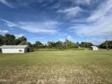 4179 State Highway 30 - Photo 3