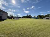 4179 State Highway 30 - Photo 4