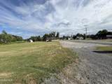 4179 State Highway 30 - Photo 5