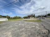 4179 State Highway 30 - Photo 6