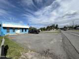 4179 State Highway 30 - Photo 7