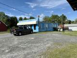 4179 State Highway 30 - Photo 8