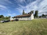 4179 State Highway 30 - Photo 9