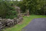 1499 Huntersland Road - Photo 13