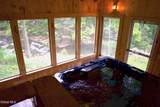 1499 Huntersland Road - Photo 15