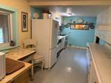 1499 Huntersland Road - Photo 18
