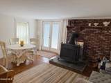 1499 Huntersland Road - Photo 19
