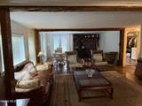 1499 Huntersland Road - Photo 20