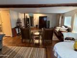 1499 Huntersland Road - Photo 21