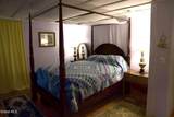 1499 Huntersland Road - Photo 22