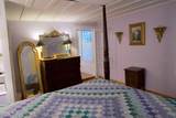 1499 Huntersland Road - Photo 23