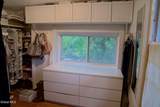 1499 Huntersland Road - Photo 24