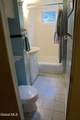 1499 Huntersland Road - Photo 25