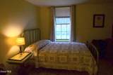 1499 Huntersland Road - Photo 26