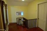 1499 Huntersland Road - Photo 27