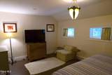 1499 Huntersland Road - Photo 28